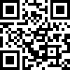 https://khabaronline.ir/x4kHj