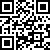 https://khabaronline.ir/x6NSg