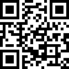https://khabaronline.ir/x7W77