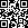 https://khabaronline.ir/xfkcj