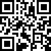 https://khabaronline.ir/xndVV