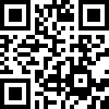 https://khabaronline.ir/xf4Q9