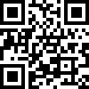 https://khabaronline.ir/xhp8J