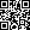 https://khabaronline.ir/x4dKM