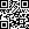 https://khabaronline.ir/x6XMv