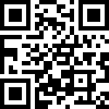 https://khabaronline.ir/xdKS9