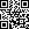 https://khabaronline.ir/xhTPs