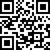 https://khabaronline.ir/xkgVg
