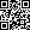 https://khabaronline.ir/x4jKX