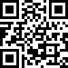 https://khabaronline.ir/xqbg9