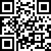 https://khabaronline.ir/x7G4y