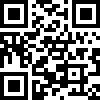 https://khabaronline.ir/xk43k