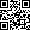 https://khabaronline.ir/x4NmN