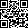 https://khabaronline.ir/xn8LS