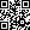 https://khabaronline.ir/xdWyy