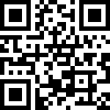 https://khabaronline.ir/xh7rp