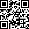 https://khabaronline.ir/xgD4t