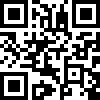 https://khabaronline.ir/x6TdQ