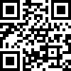 https://khabaronline.ir/xnFMY