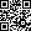 https://khabaronline.ir/xpwX5