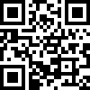 https://khabaronline.ir/xdkSx