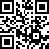 https://khabaronline.ir/xh5Kx