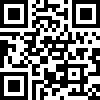 https://khabaronline.ir/xkcn3