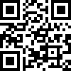 https://khabaronline.ir/x73Zc