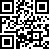 https://khabaronline.ir/xdGzq