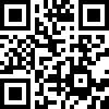 https://khabaronline.ir/xmwX6