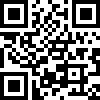 https://khabaronline.ir/xfzP8