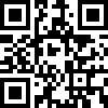 https://khabaronline.ir/xprvW