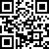 https://khabaronline.ir/x4sVC