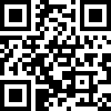 https://khabaronline.ir/xjSmt