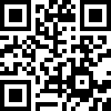 https://khabaronline.ir/xfwcG