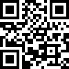 https://khabaronline.ir/xffCd