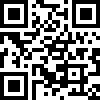 https://khabaronline.ir/x38Mj