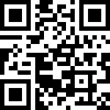 https://khabaronline.ir/x4RwS
