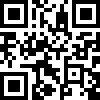https://khabaronline.ir/xfknw