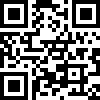 https://khabaronline.ir/xmQKG