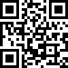 https://khabaronline.ir/xp3nx
