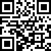 https://khabaronline.ir/xm8PZ