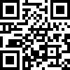 https://khabaronline.ir/xnYLL