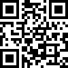 https://khabaronline.ir/xdBmS