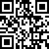 https://khabaronline.ir/x4K9M