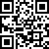 https://khabaronline.ir/xgWHx
