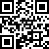 https://khabaronline.ir/xkSSG