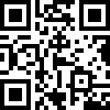 https://khabaronline.ir/x62hM