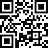 https://khabaronline.ir/x5FxS