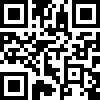 https://khabaronline.ir/x5DCm